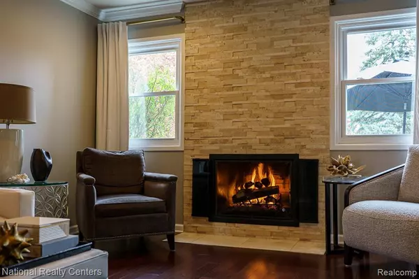 Troy, MI 48098,1756 Brentwood Drive