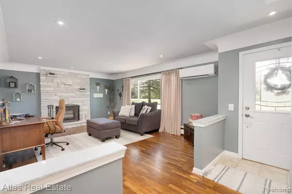 Davison, MI 48423,4111 S State Road