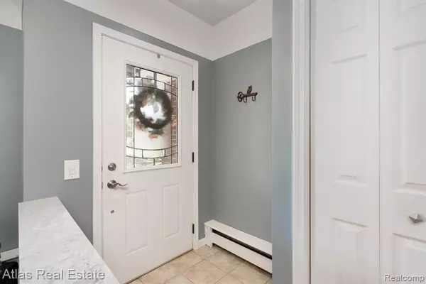 Davison, MI 48423,4111 S State Road