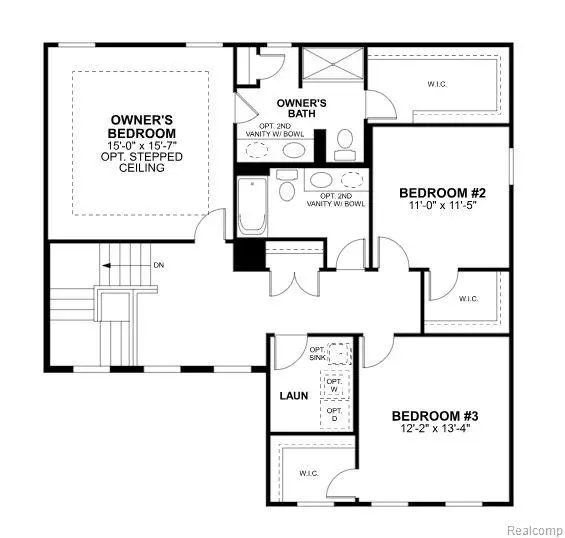 Holly Twp, MI 48442,376 Edge Brook Drive