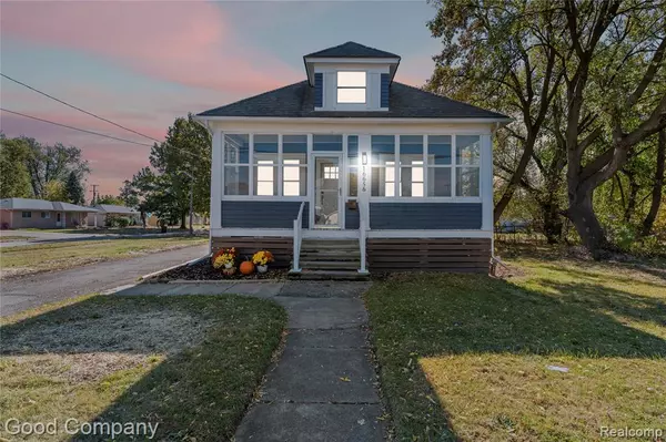 Roseville, MI 48066,16656 Frazho Road