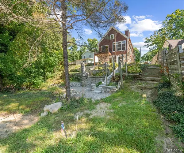 Putnam Twp, MI 48169,11252 Hiland Court