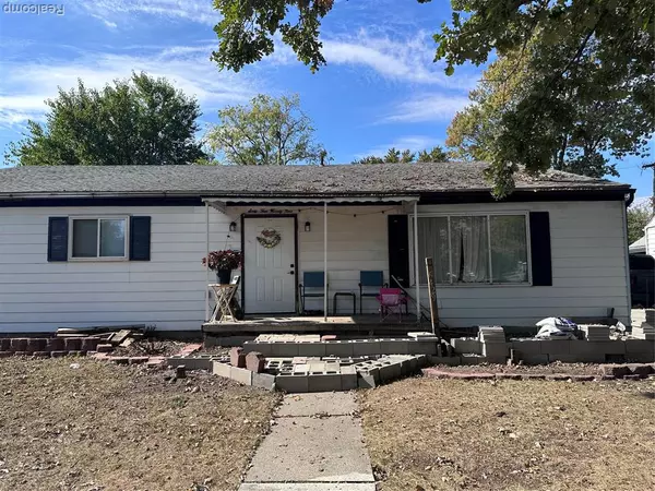6429 N Beech Daly Road, Dearborn Heights, MI 48127