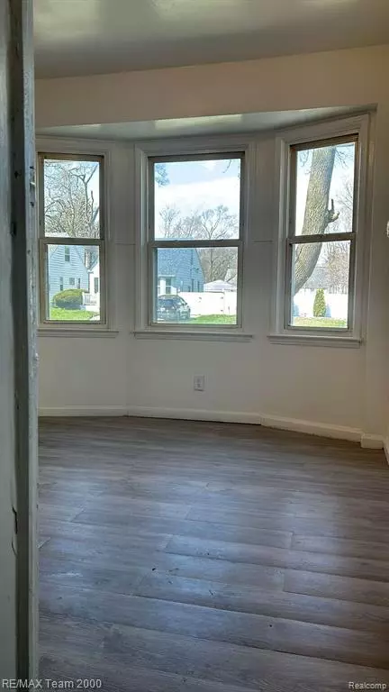 Detroit, MI 48224,12096 ROSSITER Street