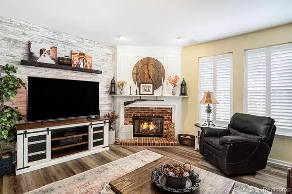 Grand Blanc, MI 48439,8381 Oxford Lane