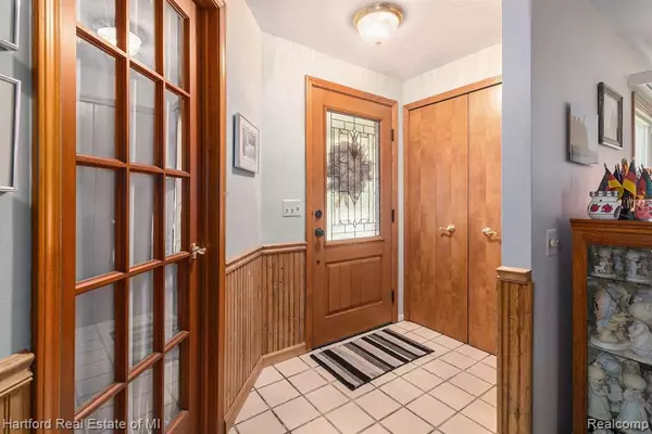 Commerce Twp, MI 48382,4097 Cherry Garden Drive