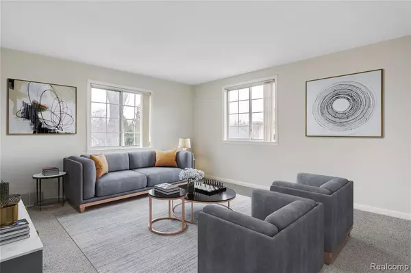 Birmingham, MI 48009,1824 east maple road