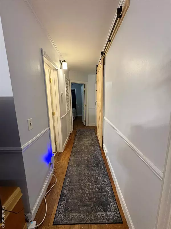 Mt. Morris, MI 48458,328 W Mt Morris Street