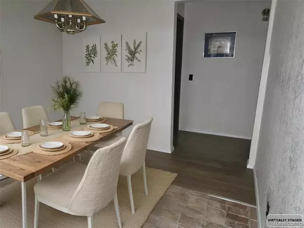 Tuscarora Twp, MI 49749,7207 Frontenac Ave. Indian River,