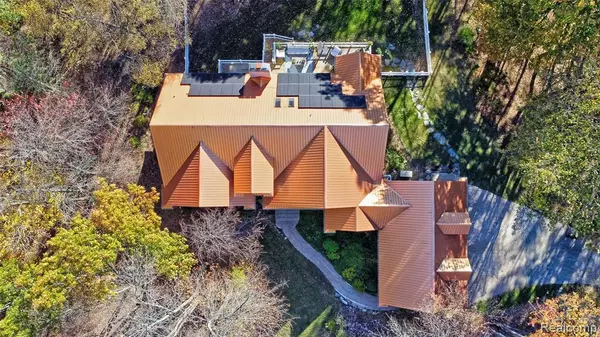 Addison Twp, MI 48370,1320 Hosner Road