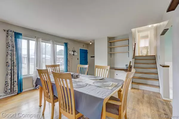 Madison Heights, MI 48071,28720 Alden Street