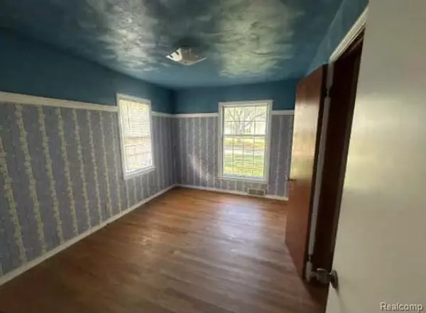 Flint, MI 48504,2713 Norbert Street