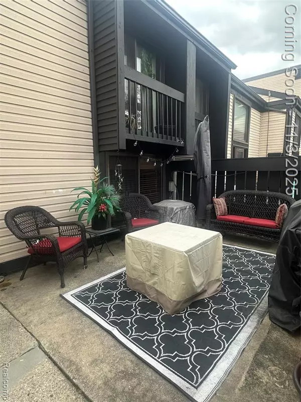 Taylor, MI 48180,14082 Jackson St