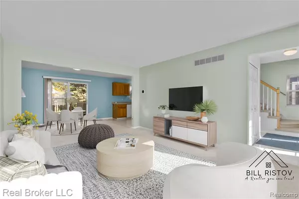 Royal Oak, MI 48067,423 Dewey Street