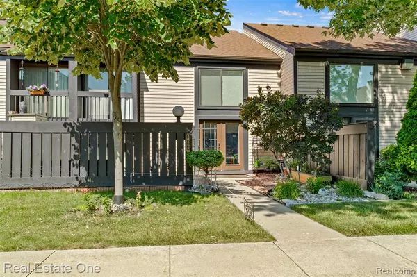 14165 Jackson Street, Taylor, MI 48180