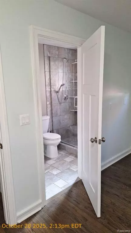 Redford Twp, MI 48239,11410 Lucerne Avenue