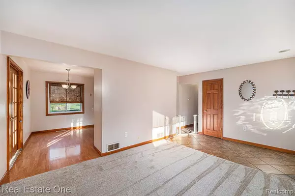 Canton Twp, MI 48187,6295 N Beck Road