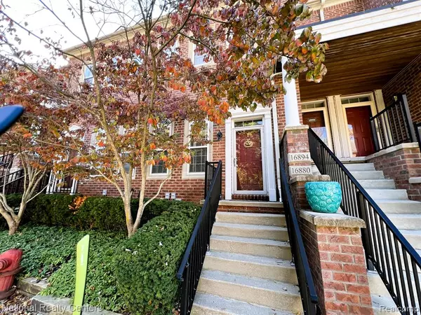 Livonia, MI 48154,16880 Farmington Road 4 42