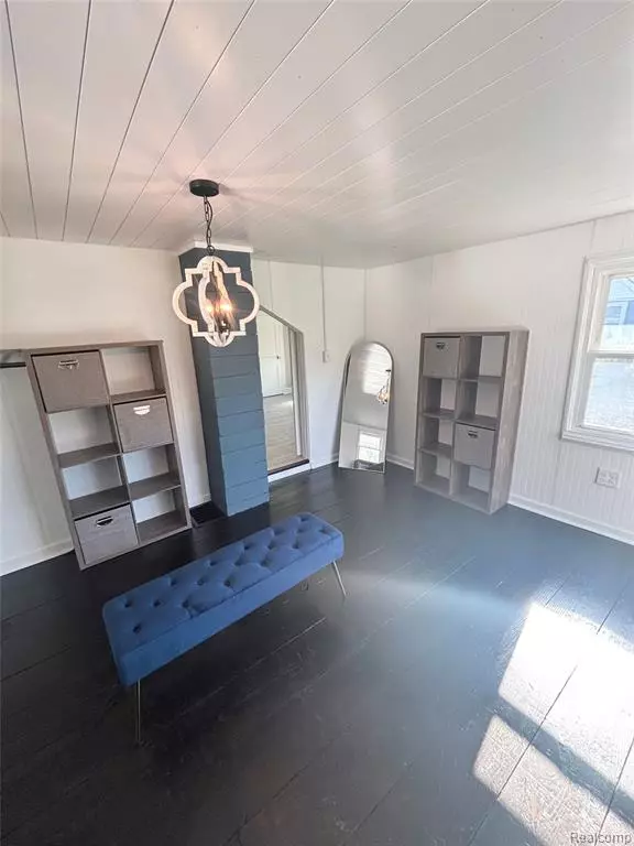 Monroe, MI 48162,159 Godfroy Avenue