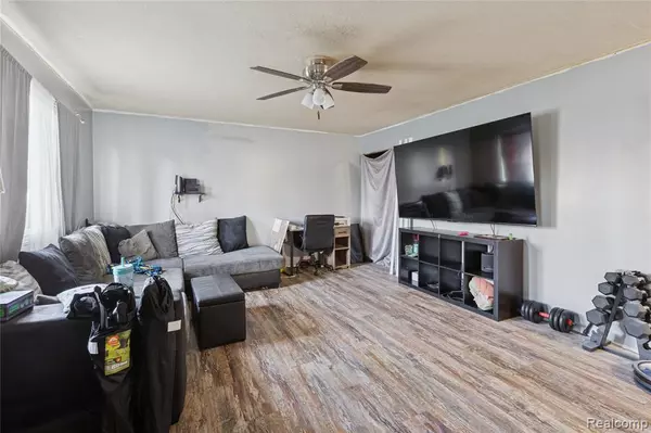 Saginaw, MI 48601,2540 Kansas Avenue