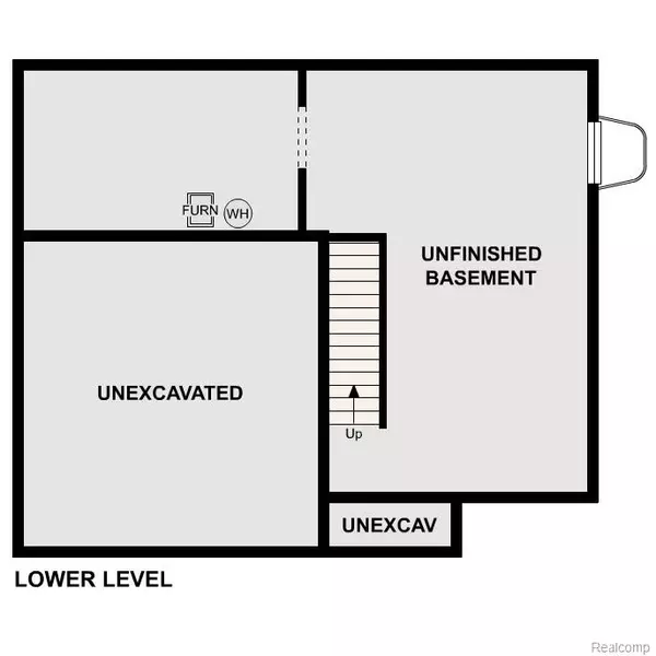 Belleville, MI 48111,47025 Timberland Drive