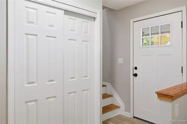 Taylor, MI 48180,22104 Bernard Street