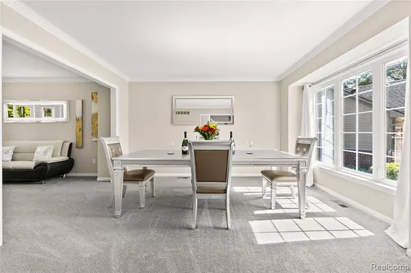 Commerce Twp, MI 48382,2420 Baltimore Court