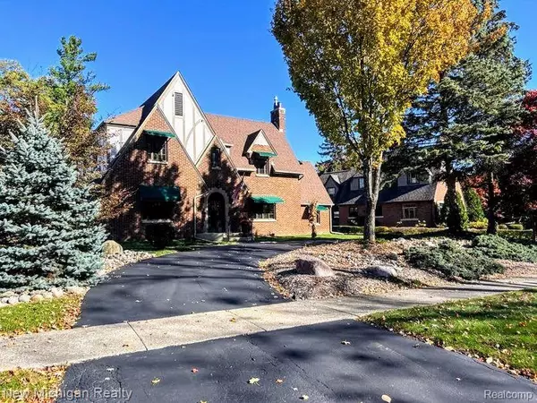 Flint, MI 48503,1725 Lincoln Drive