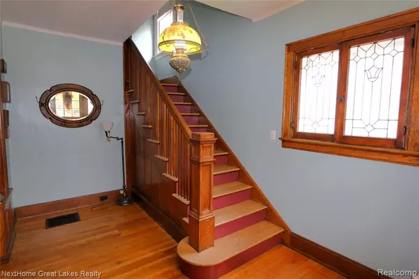 Bay City, MI 48708,2105 6th Street