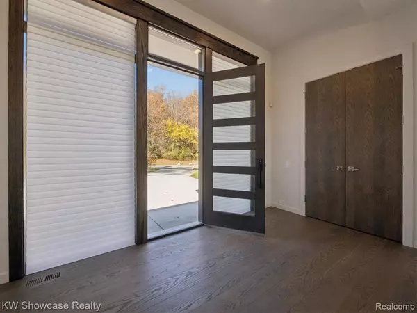 Milford Twp, MI 48380,1164 Lake Forest Way