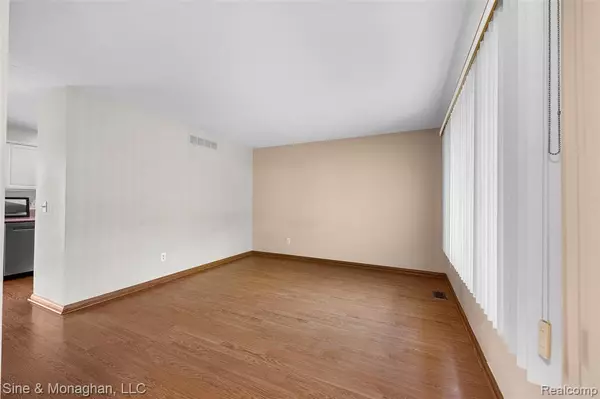 Auburn Hills, MI 48326,2170 Mattie Lu Drive