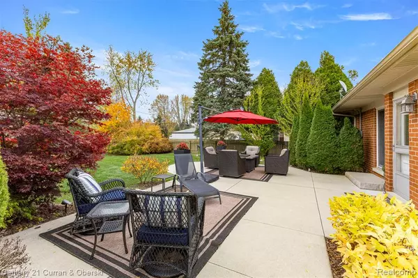 Troy, MI 48083,2491 Athena Drive