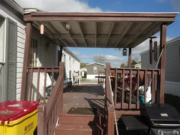 Monroe, MI 48161,1823 Carmel