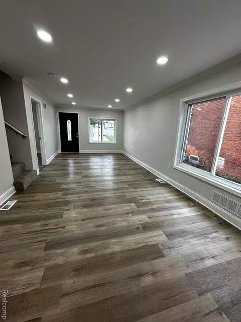 Dearborn, MI 48126,4535 Mead Street