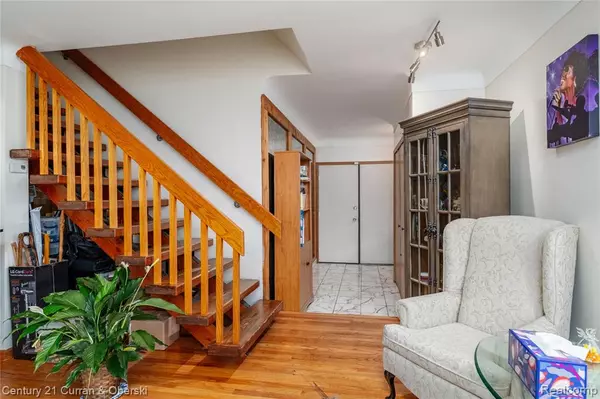 Redford Twp, MI 48239,12831 Fenton