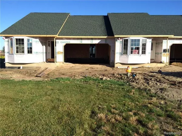 Imlay City, MI 48444,1825 Stoldt AVE