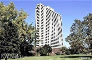 1300 E LAFAYETTE ST, Detroit, MI 48207