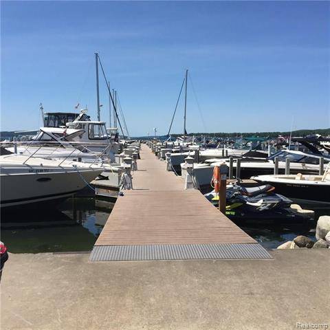Boyne City, MI 49712,448 Front ST