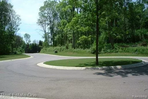 White Lake Twp, MI 48386,1940 Laflamme Court