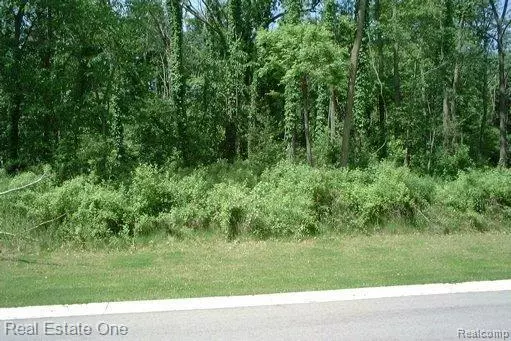 1925 Laflamme Court, White Lake Twp, MI 48386