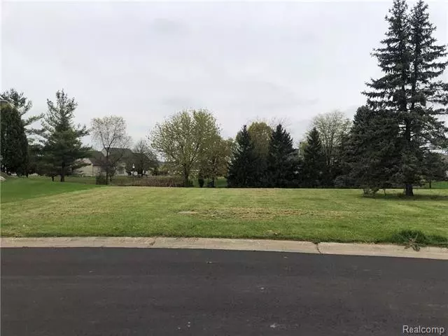 Davison Twp, MI 48423,0 MISTY LN