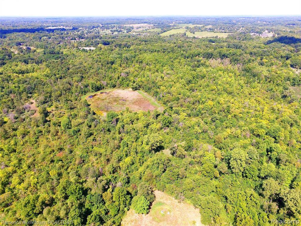 Salem Twp, MI 48178,9343 FIVE MILE Road