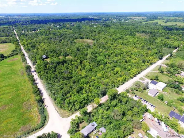 Salem Twp, MI 48178,9343 FIVE MILE Road