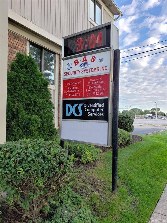 St. Clair Shores, MI 48080,22777 HARPER Avenue