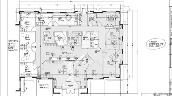 Flint Twp, MI 48532,5084 VILLA LINDE PKWY 8