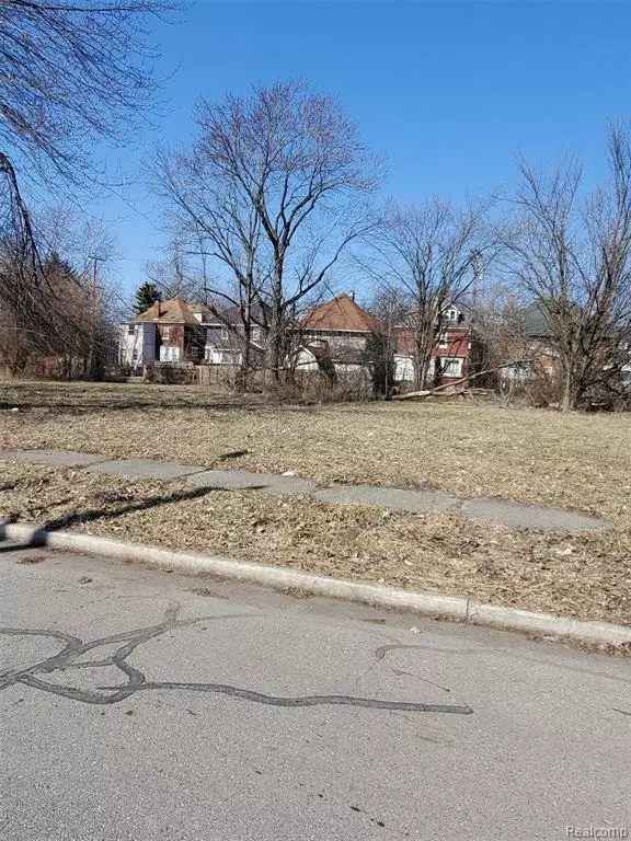 Detroit, MI 48236,259 MOUNT VERNON Avenue
