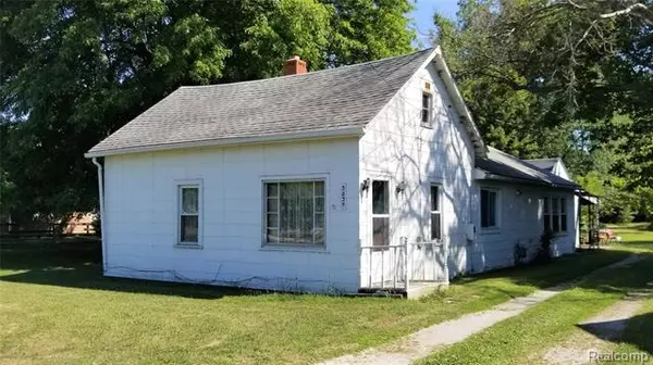 Port Huron Twp, MI 48060,3635 LAPEER Road