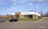 28124 ORCHARD LAKE Road, Farmington Hills, MI 48334