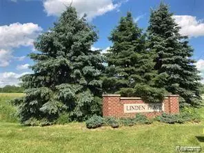 A 5 LINDEMERE Drive, Handy Twp, MI 48836
