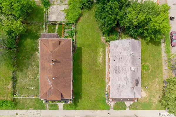 Detroit, MI 48207,3131 MCDOUGALL